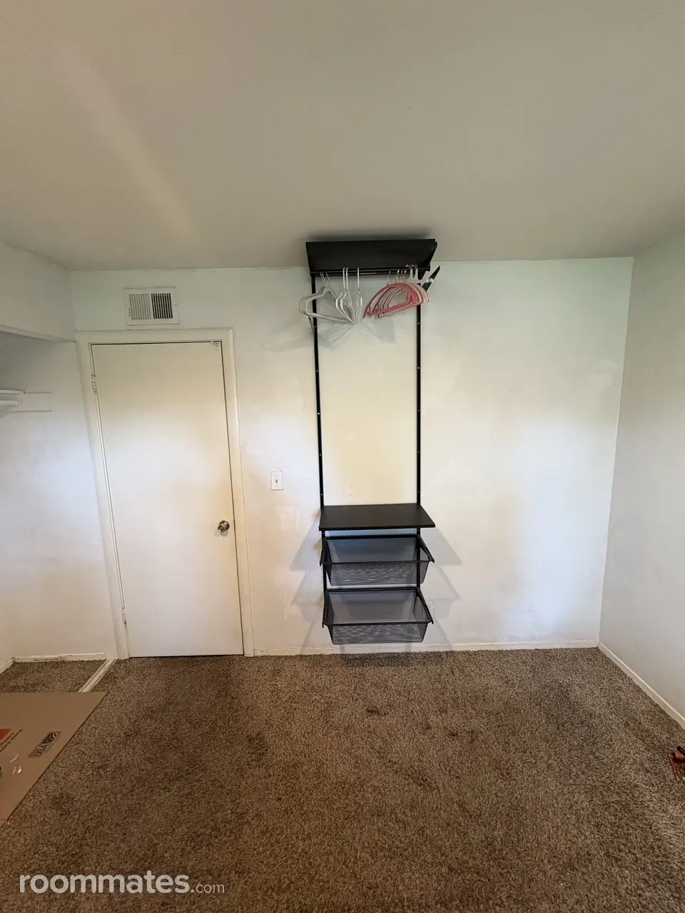 Profile photo 3 of 7