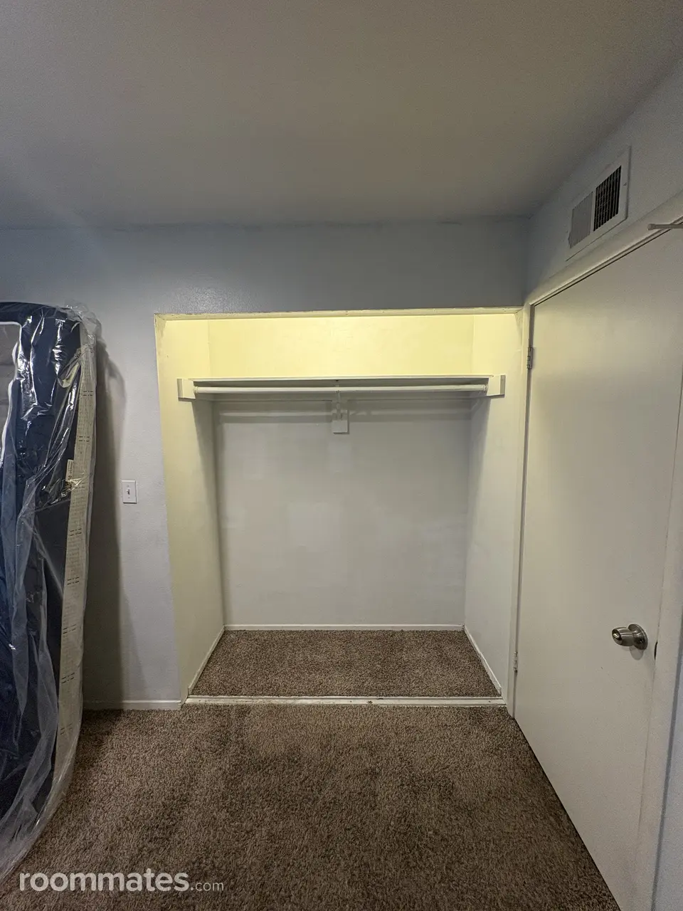 Profile photo 5 of 7