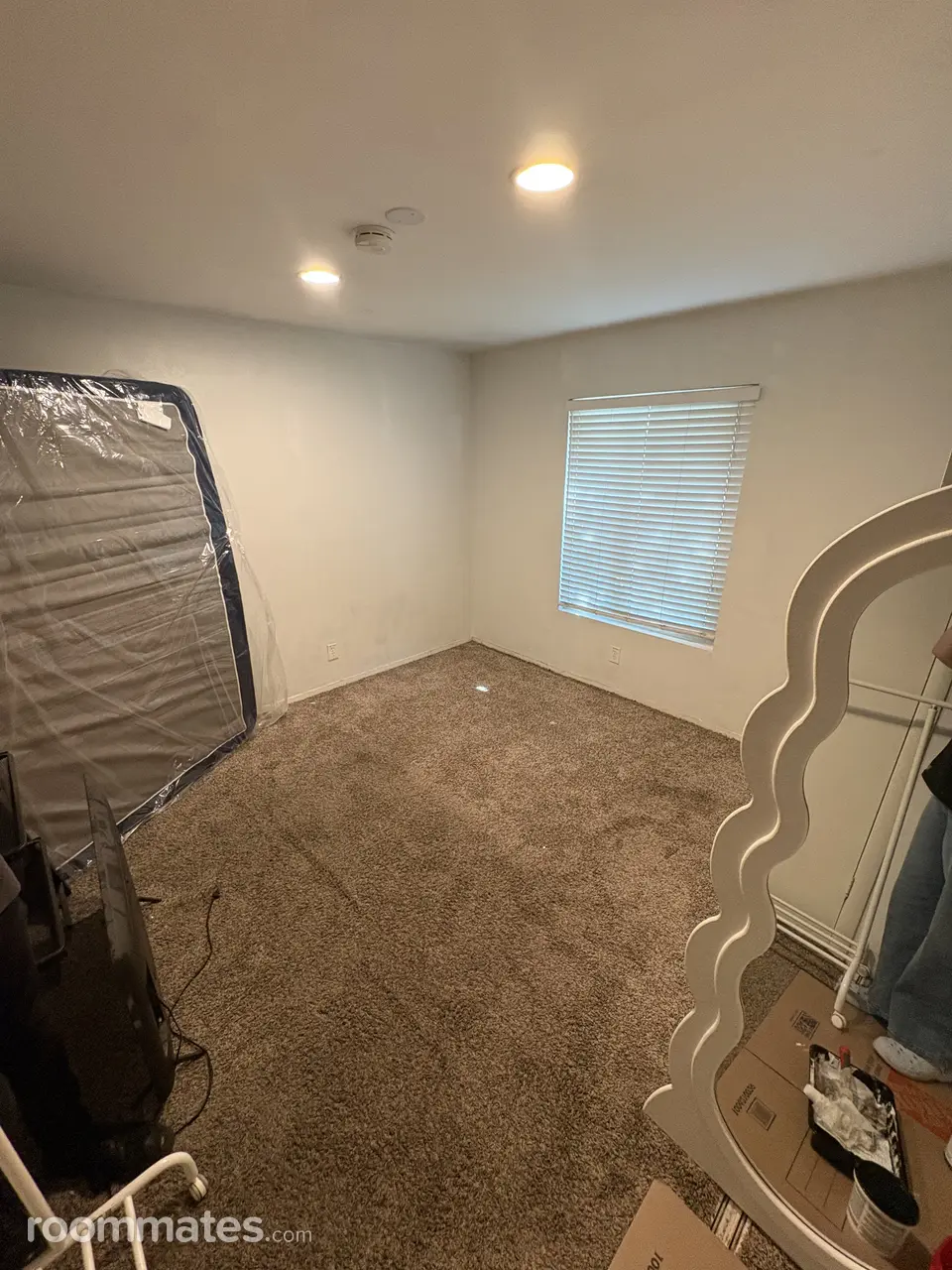 Profile photo 6 of 7