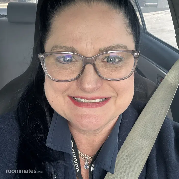Roommate looking Orlando, FL, $1000