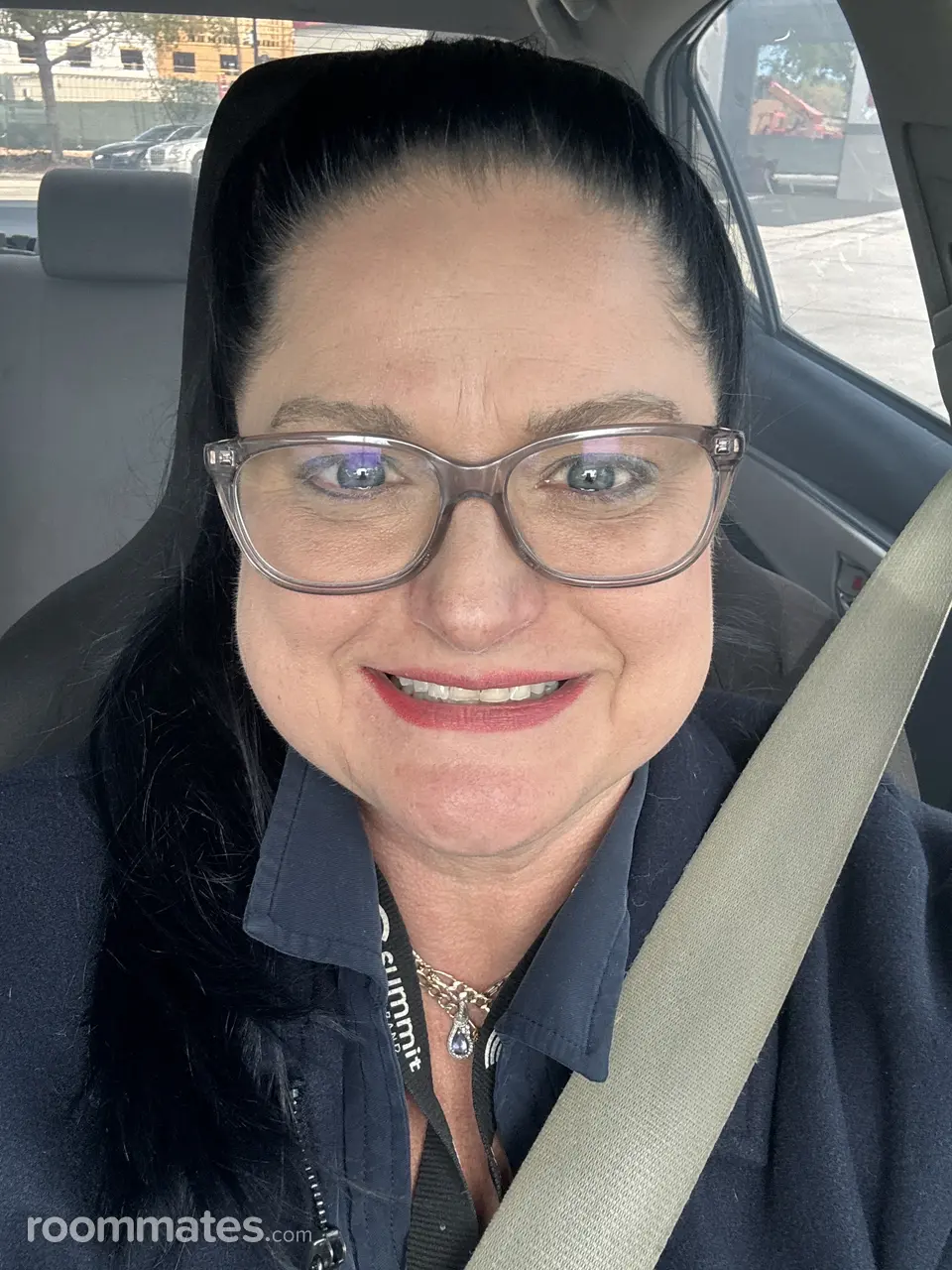 Profile photo 1 of 1