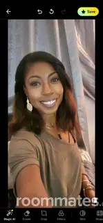 Roommate looking Los Angeles, CA, $900