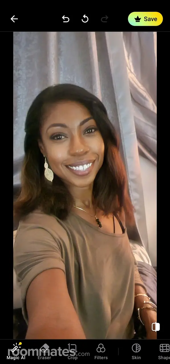 Profile photo 1 of 1