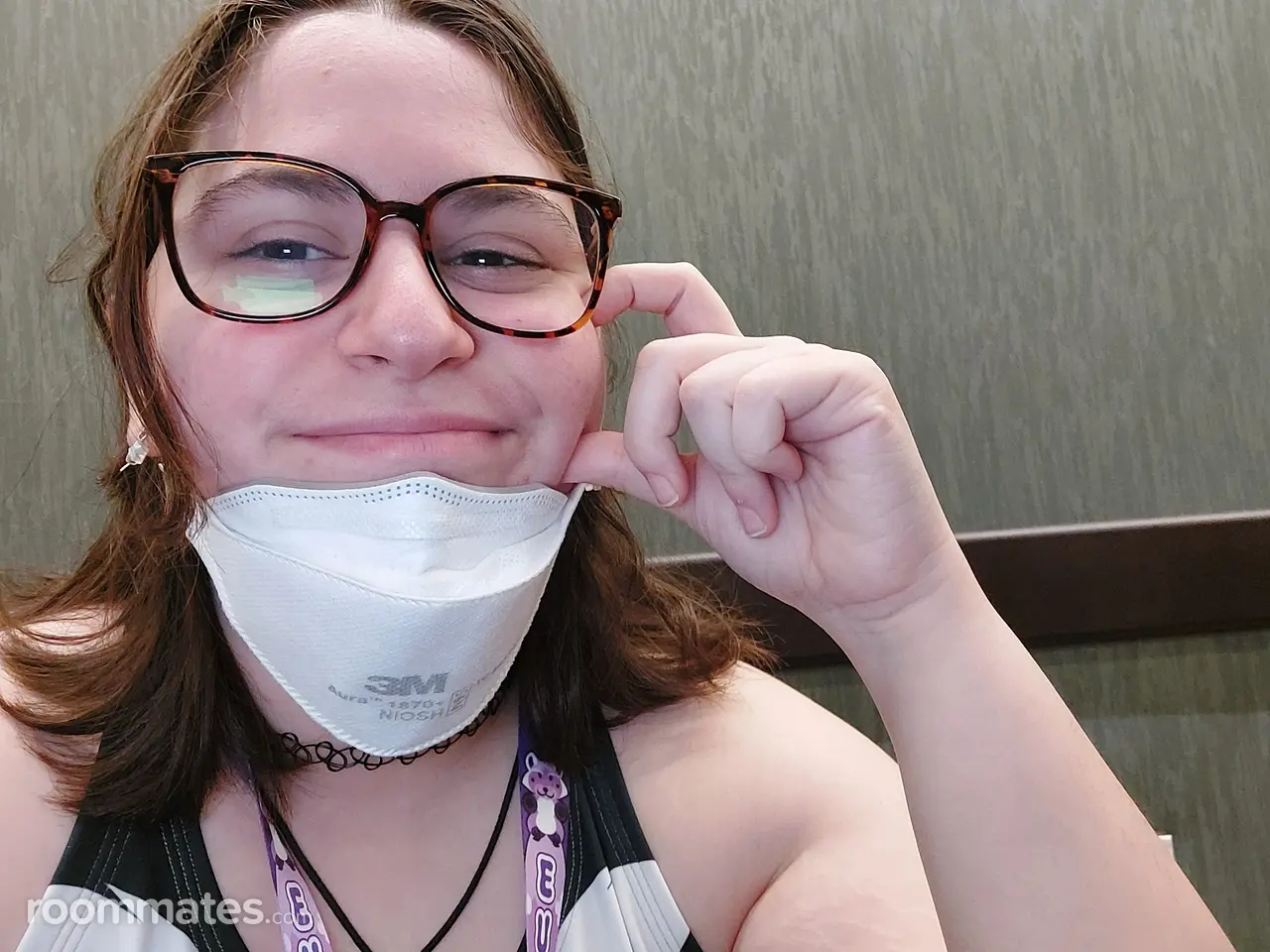 Profile photo 1 of 1