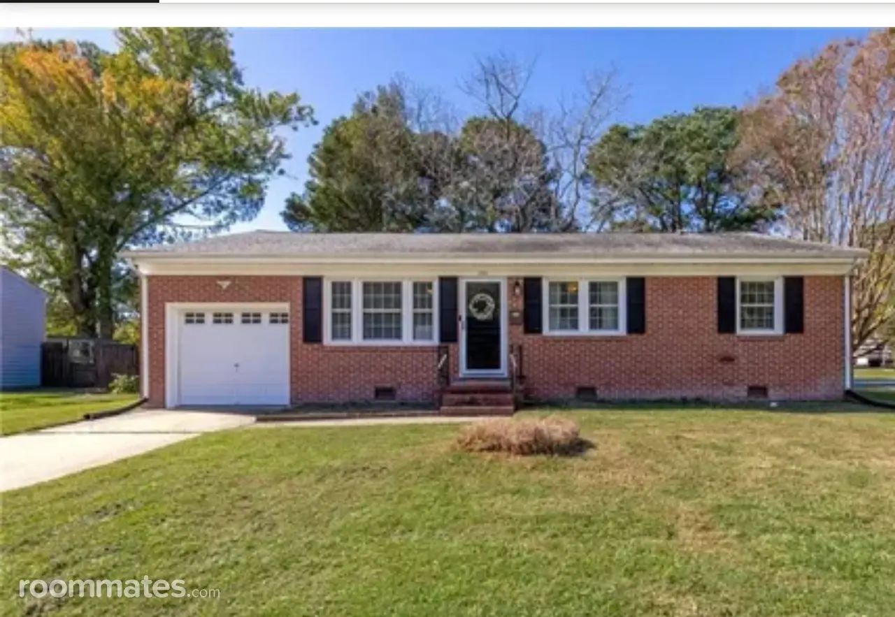 Profile photo 2 of 6