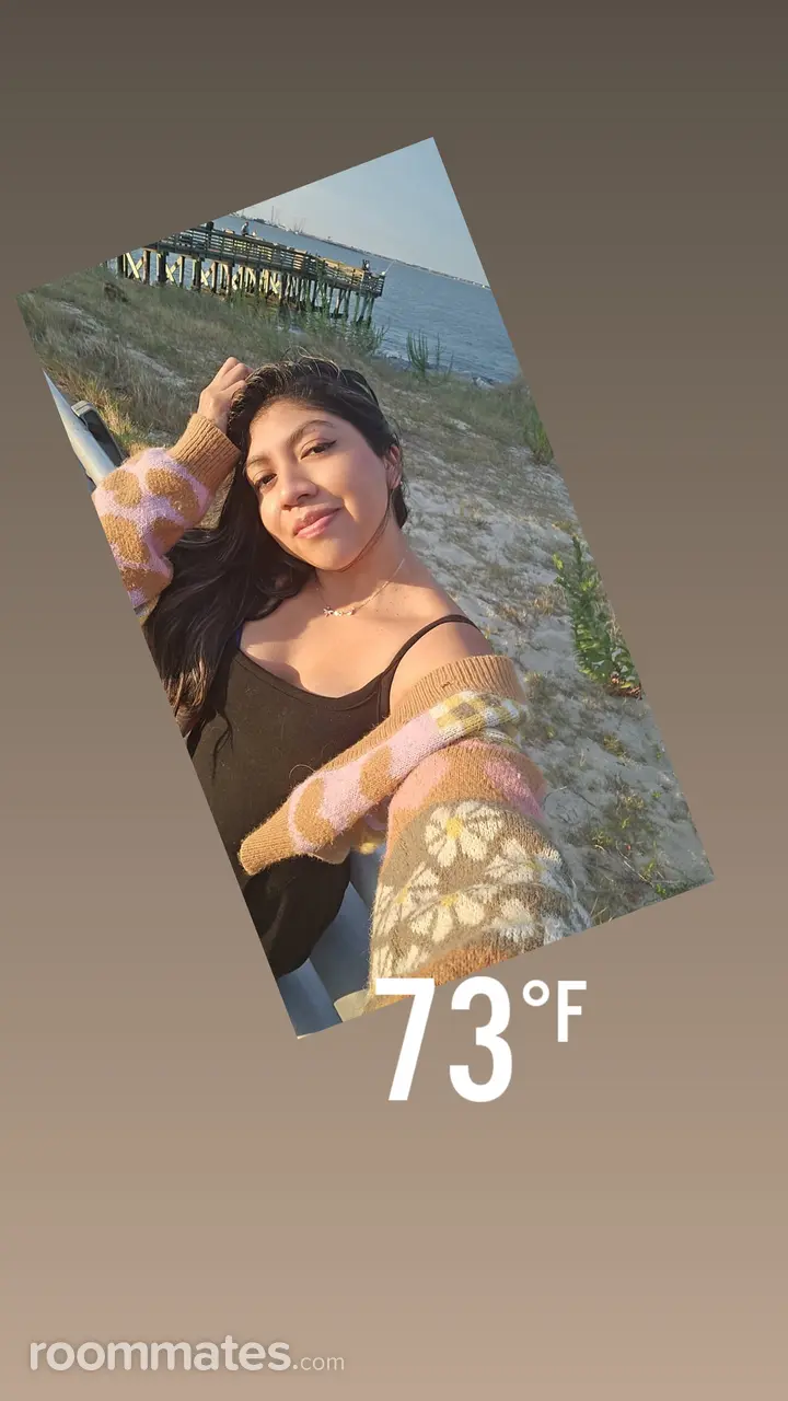 Profile photo 1 of 6