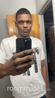 Roommate looking Houston, TX, $500