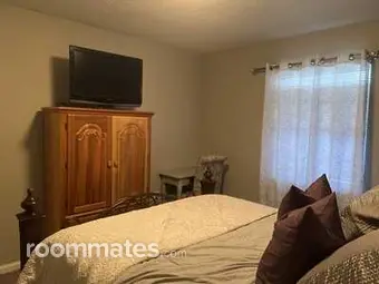 Room for rent in Mooresville, NC $1000, apartment