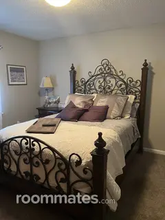 Room for rent in Mooresville, NC $1000, apartment