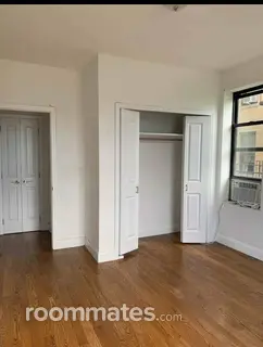 Room for rent in New York, NY $1350, apartment