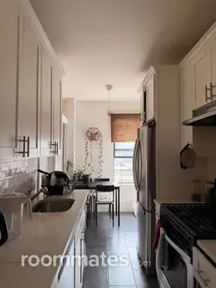 Room for rent in New York, NY $1350, apartment