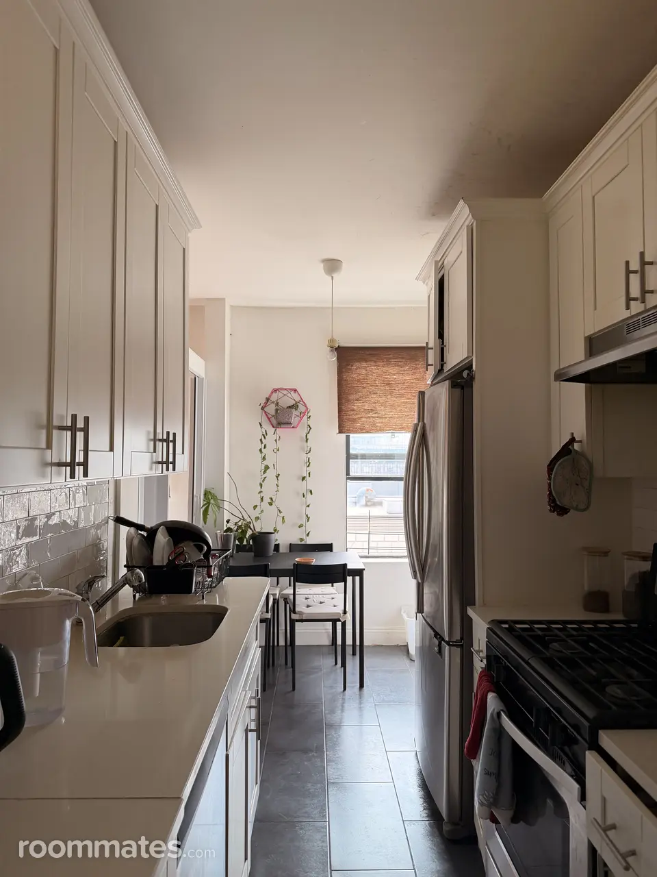 Profile photo 4 of 6