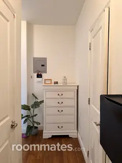 Room for rent in New York, NY $1350, apartment