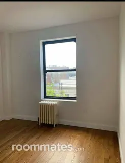 Room for rent in New York, NY $1350, apartment