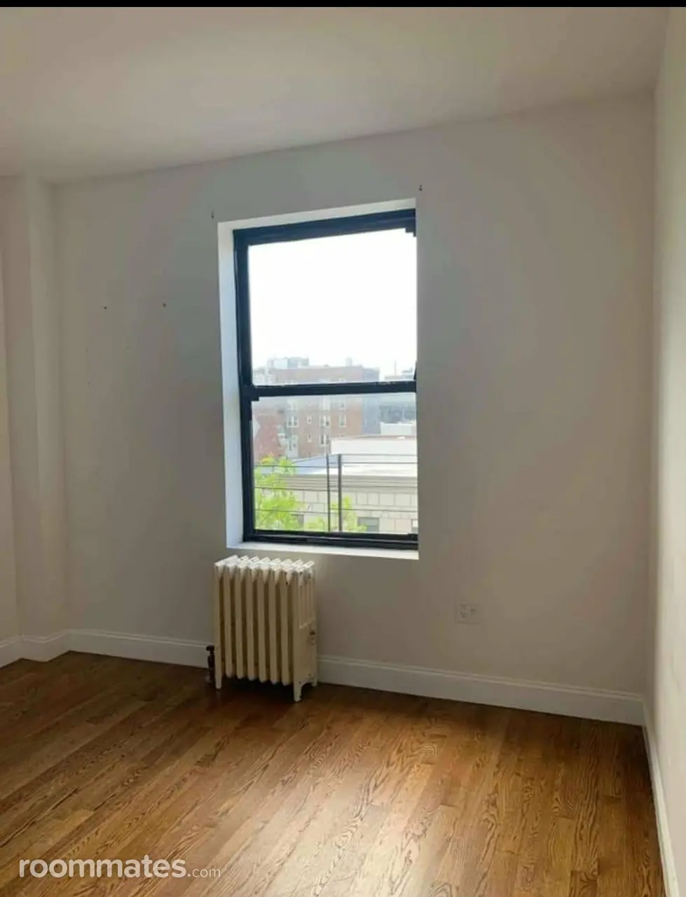 Profile photo 2 of 6