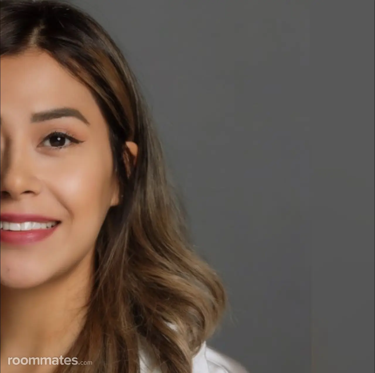 Profile photo 6 of 6