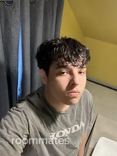 Roommate looking Palm Bay, FL, $1000