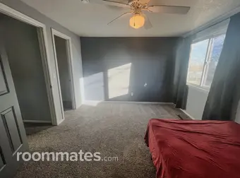 Room for rent in Westminster, CO $850, house