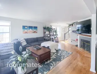 Room for rent in Westminster, CO $850, house