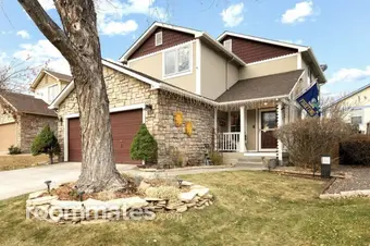 Room for rent in Westminster, CO $850, house