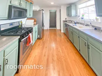 Room for rent in Westminster, CO $850, house