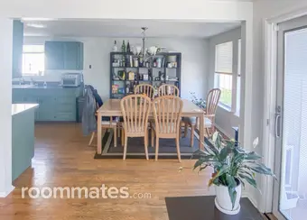 Room for rent in Westminster, CO $850, house