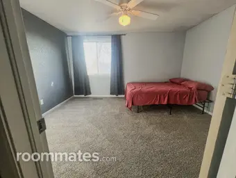 Room for rent in Westminster, CO $850, house
