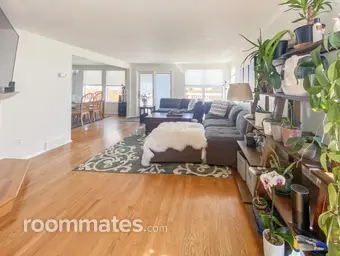 Room for rent in Westminster, CO $850, house