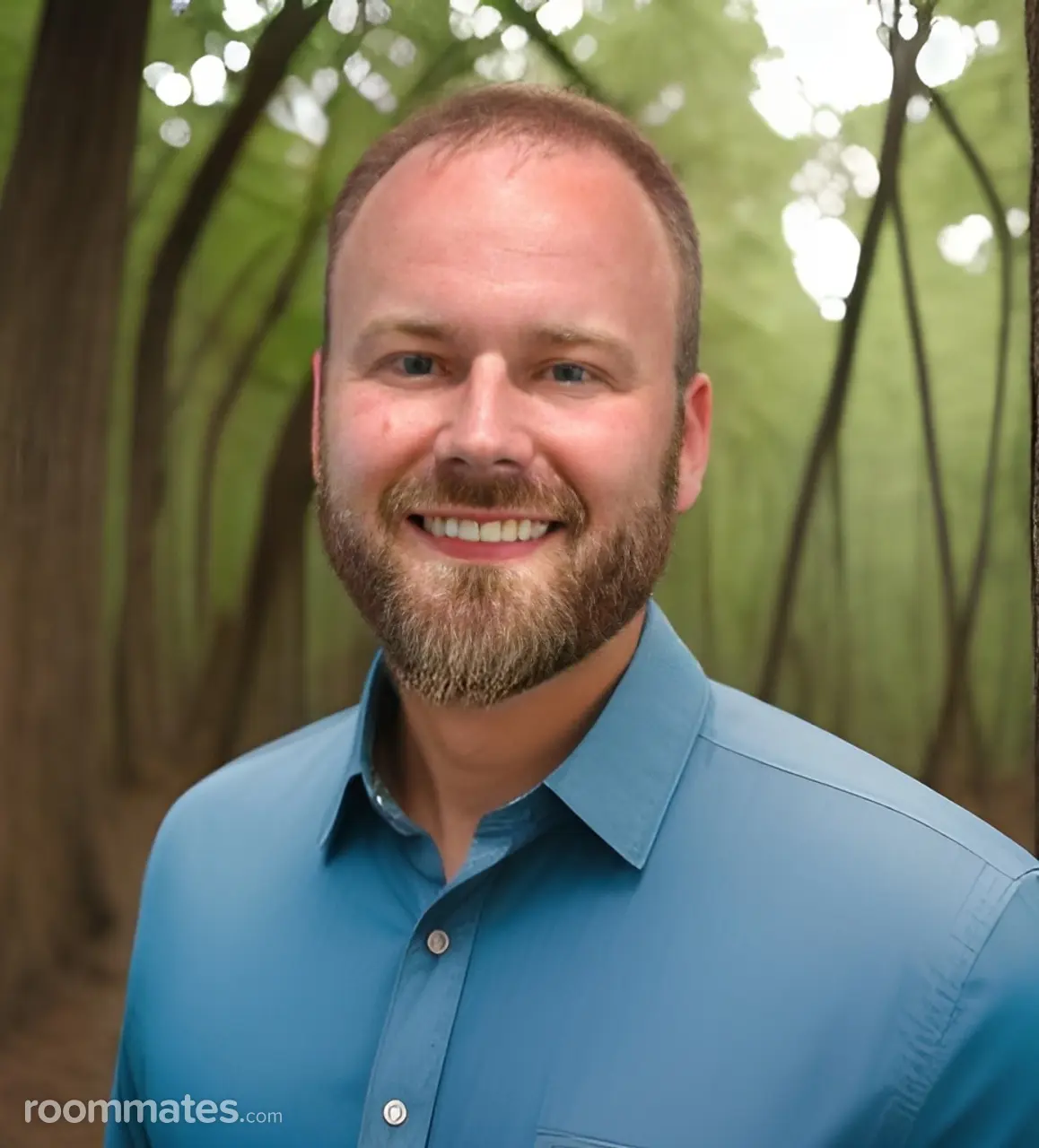 Profile photo 8 of 8