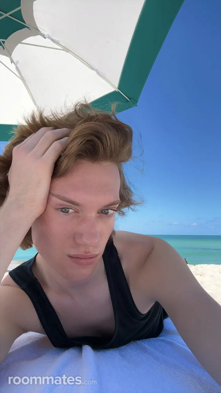 Profile photo 1 of 1