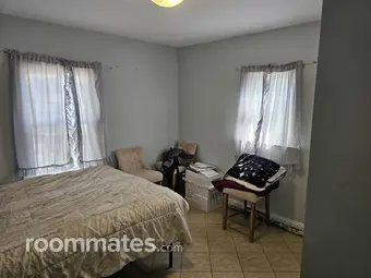 Room for rent in Union, NJ $1000, other