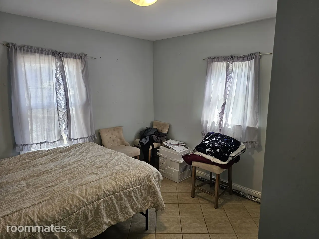 Profile photo 2 of 8