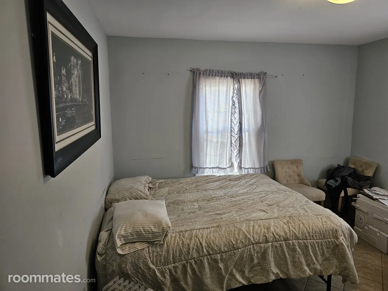 Profile photo 4 of 8