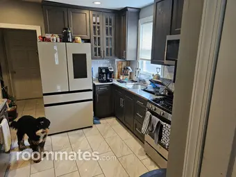 Room for rent in Union, NJ $1000, other