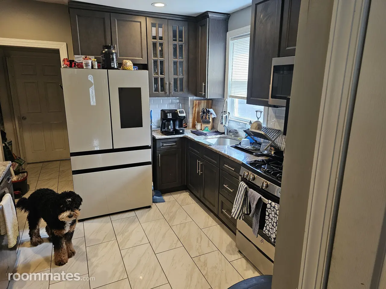 Profile photo 5 of 8