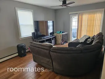 Room for rent in Union, NJ $1000, other