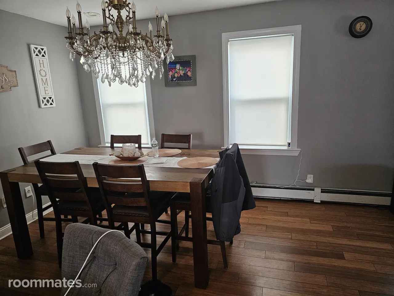 Profile photo 6 of 8