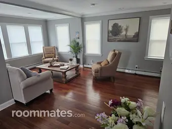 Room for rent in Union, NJ $1000, other