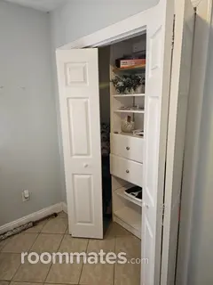 Room for rent in Union, NJ $1000, other