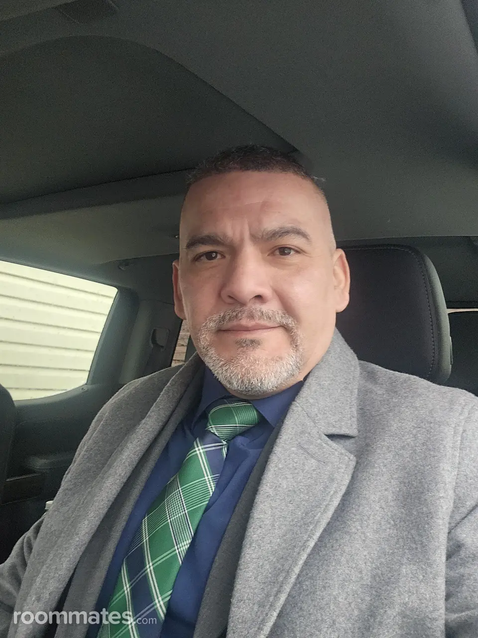 Profile photo 8 of 8