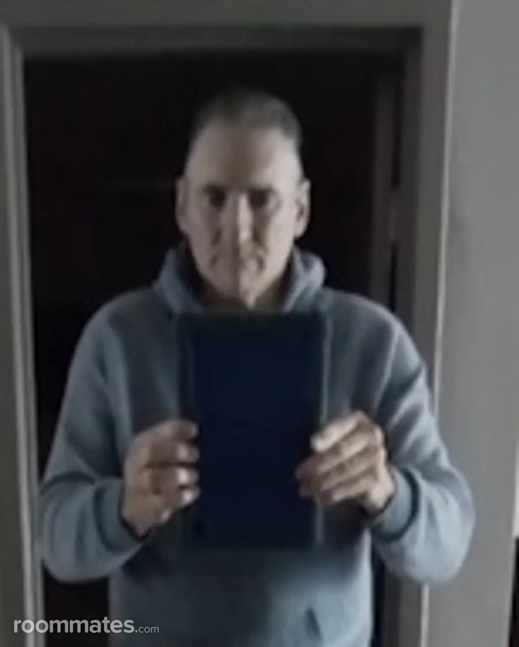 Profile photo 2 of 2