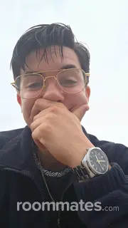 Roommate looking Norfolk, VA, $600