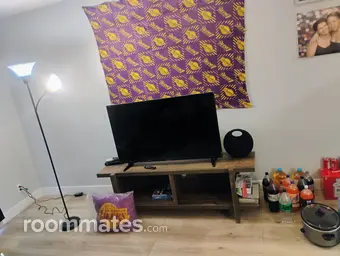 Room for rent in San Bernardino, CA $720, apartment