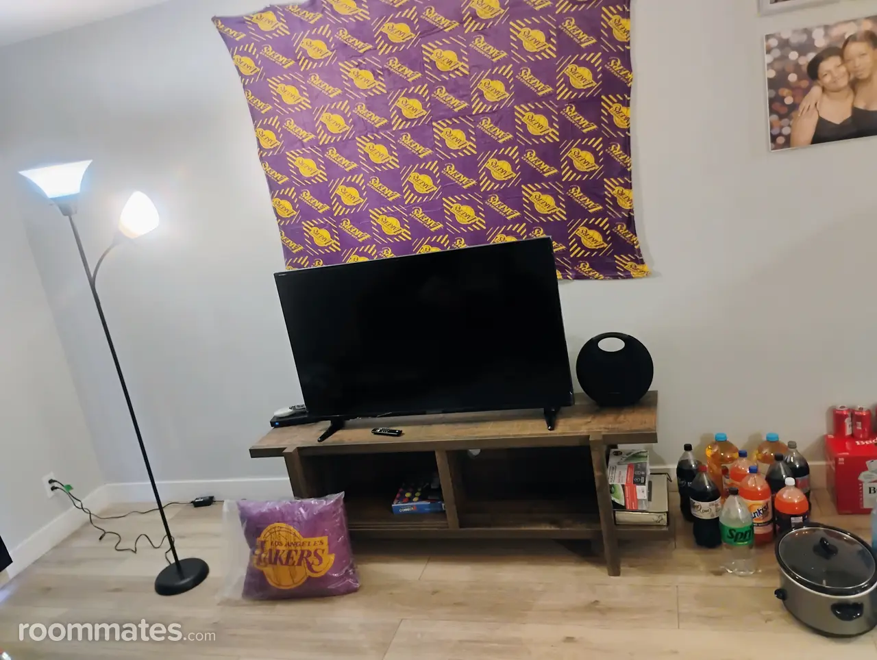 Profile photo 1 of 8