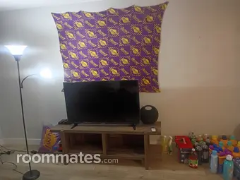 Room for rent in San Bernardino, CA $720, apartment