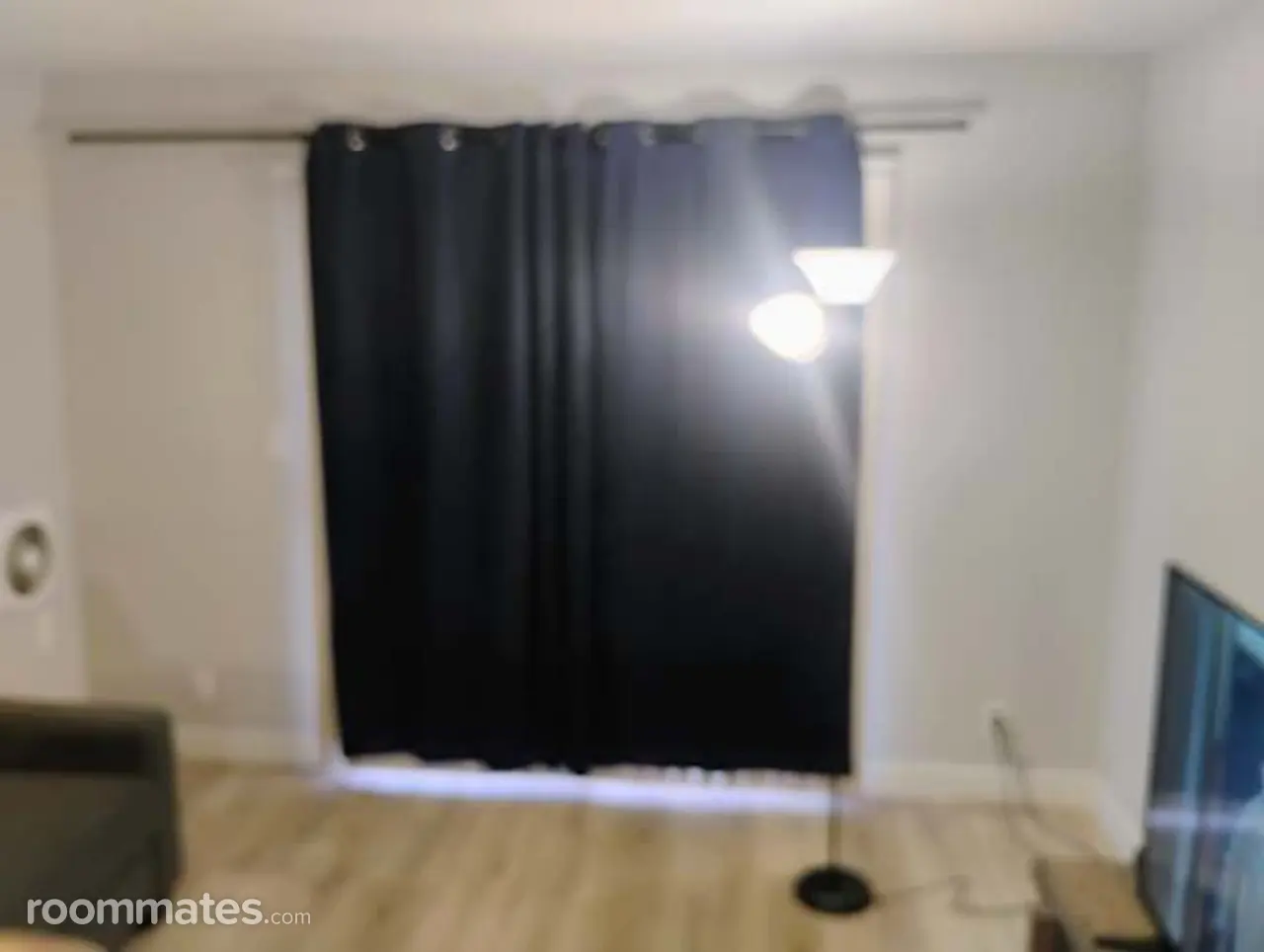 Profile photo 6 of 8