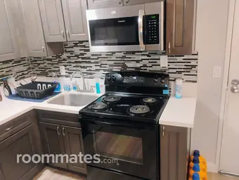 Room for rent in San Bernardino, CA $720, apartment