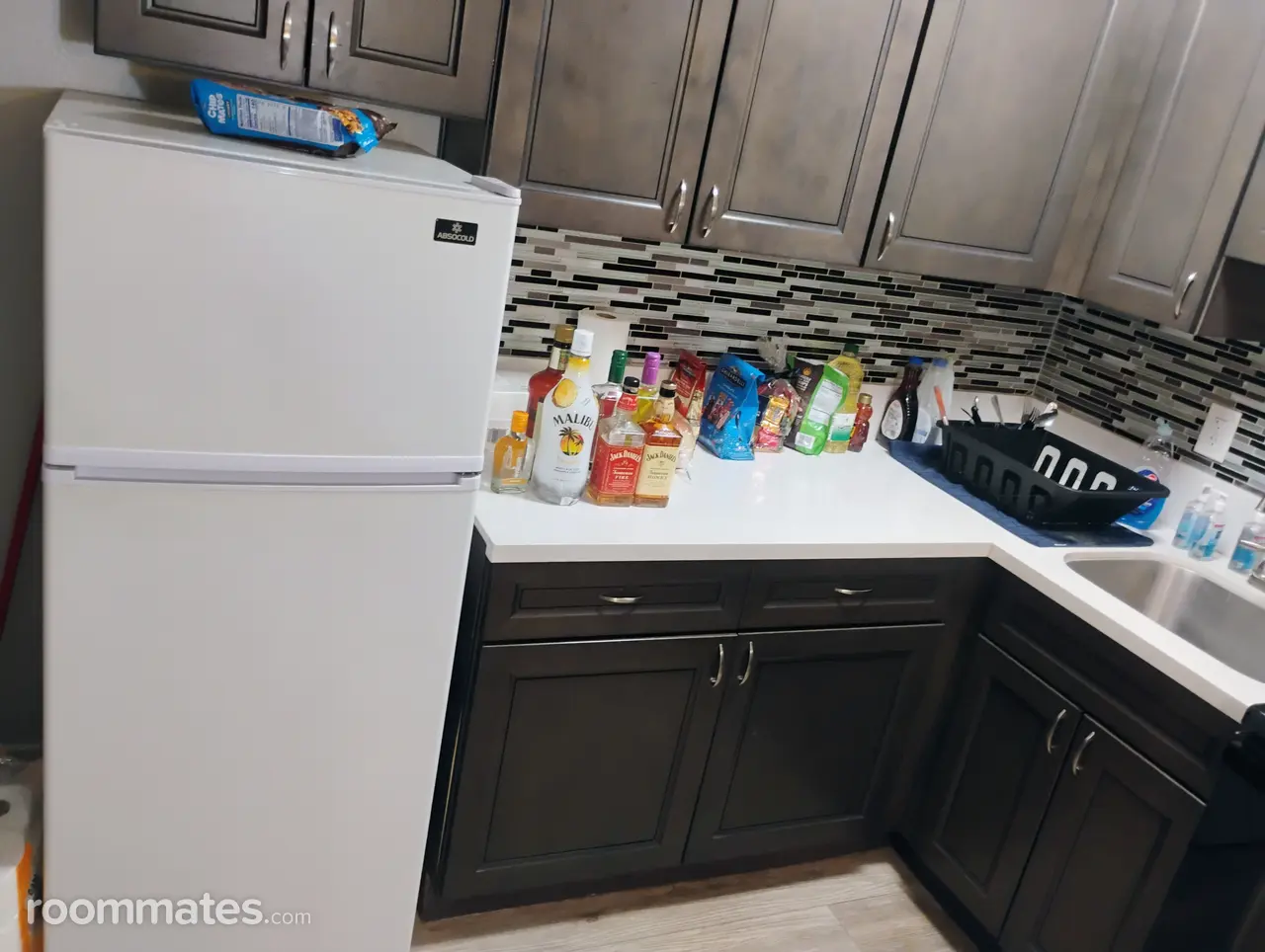 Profile photo 3 of 8