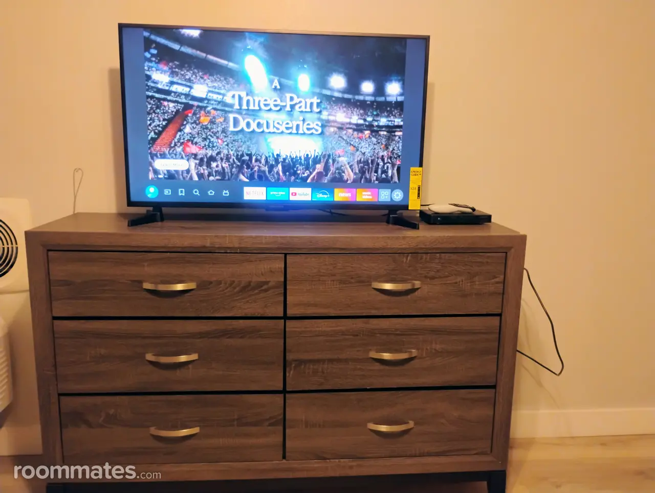 Profile photo 4 of 8