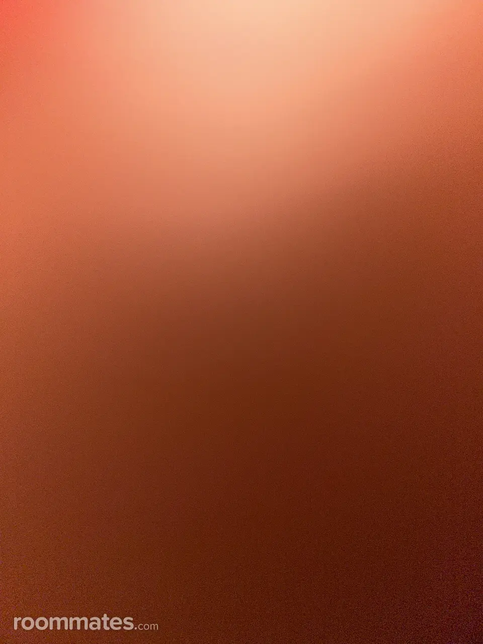 Profile photo 1 of 1